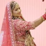 Wooden single drawer