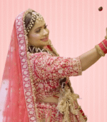 Wooden single drawer