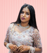 Augue adipiscing euismod