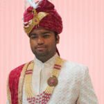 Smart watches wood edition