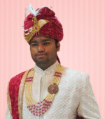 Smart watches wood edition