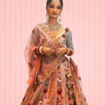 Classic wooden chair