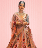 Classic wooden chair