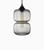 Henectus tincidunt - Image 2